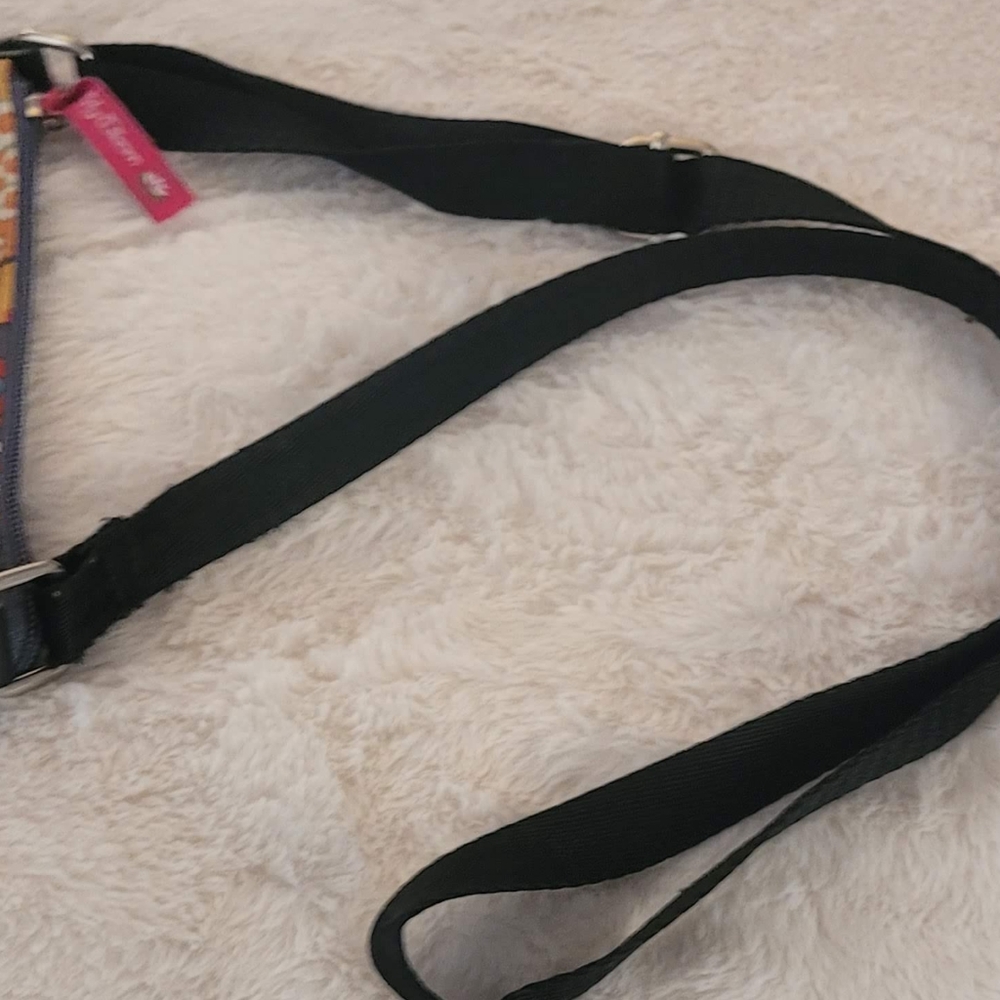 Lily Bloom Crossbody - Picture 7 of 11